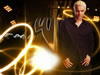 Ats promo: Image
