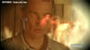 Smallville promo: Image