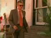 Cool money: Image