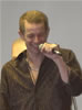 Conv&concerti: Image