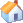 Visita l'Home Page di Anyanka