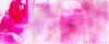 WatchersFaith_banner.jpg (32163 bytes)