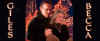 gilesbecca2_banner.jpg (31230 bytes)
