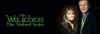 rupertbecca_banner.jpg (18628 bytes)