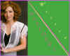 alyson-hannigan-veniceoct2005-002-h.jpeg (48432 bytes)