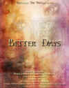 401_betterdays.jpg (81039 bytes)